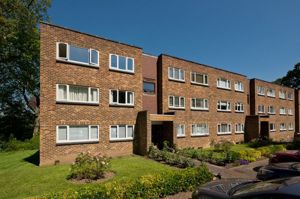 Property photo 1 of 14 21 Farrington Acres