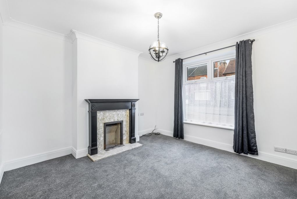 Property photo 2 of 24 67 Argyle Street (Boston)-15