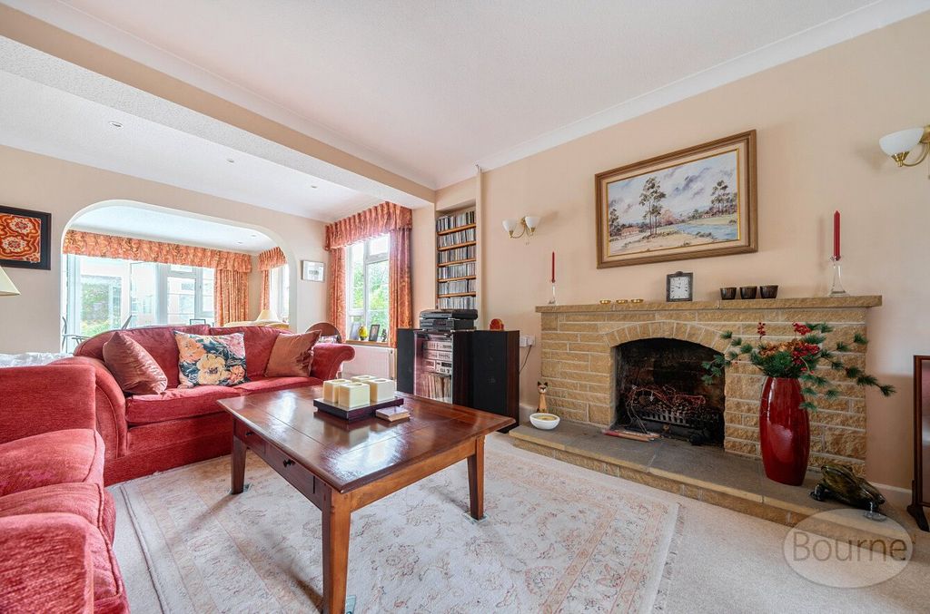 Property photo 2 of 26 Picture No. 20