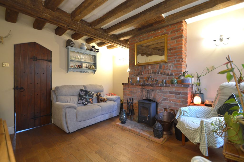 Property photo 3 of 18