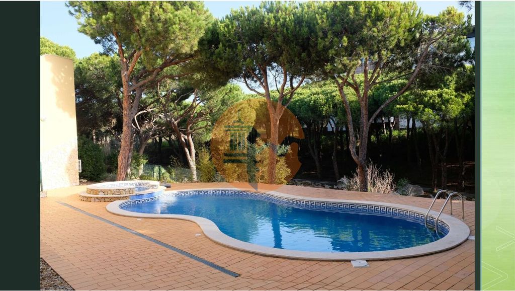 Property photo 3 of 27