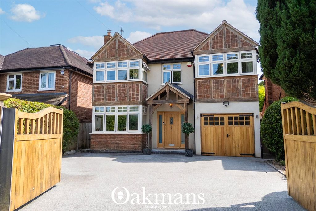 Property photo 1 of 55 Picture No. 04