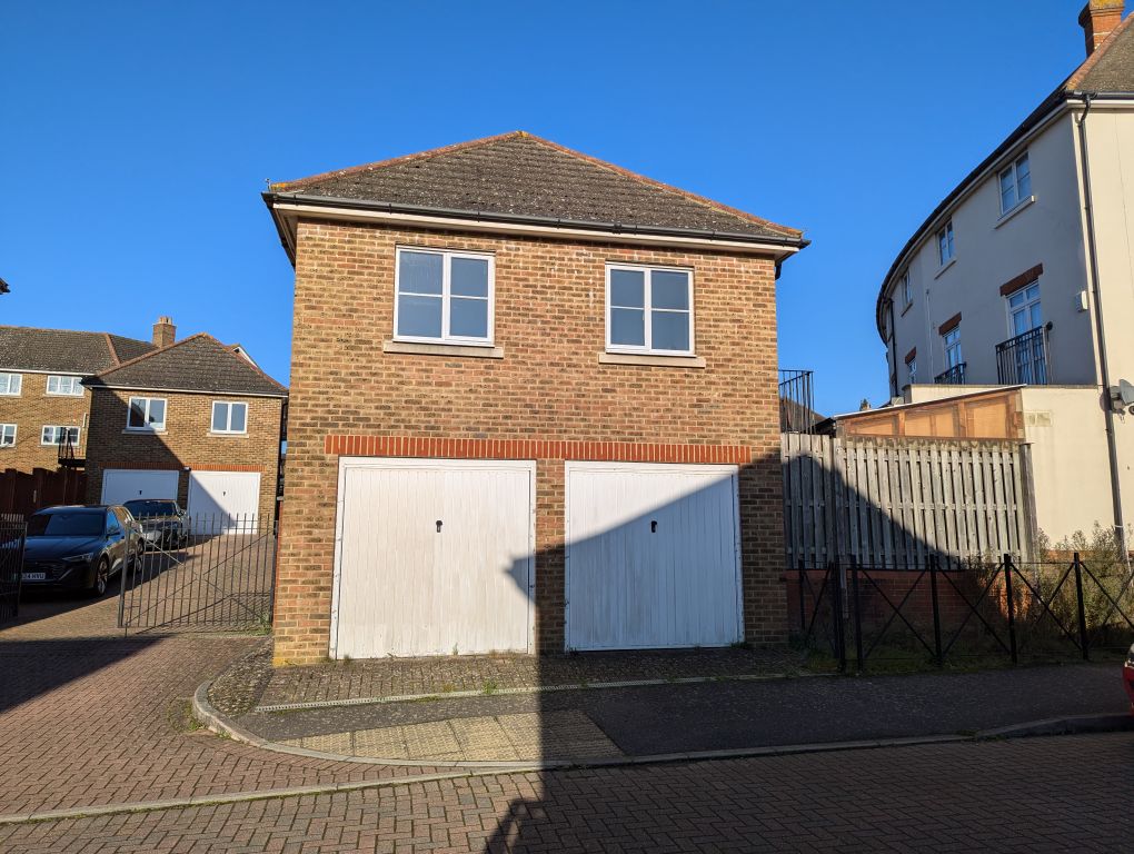 Property photo 2 of 5