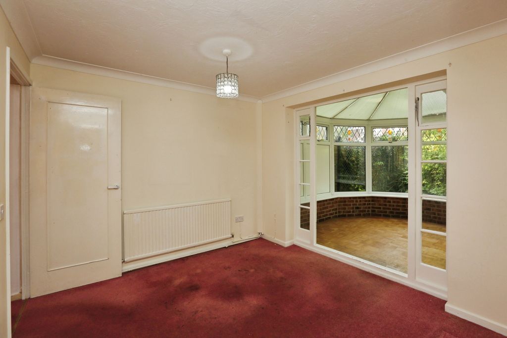 Property photo 3 of 20