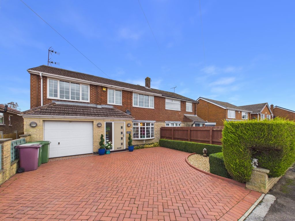 Property photo 1 of 37 Cam04789G0-Pr0034-Still001