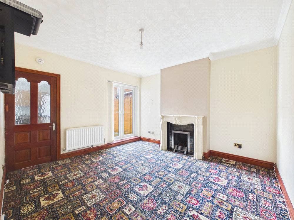 Property photo 3 of 12 Picture No. 22