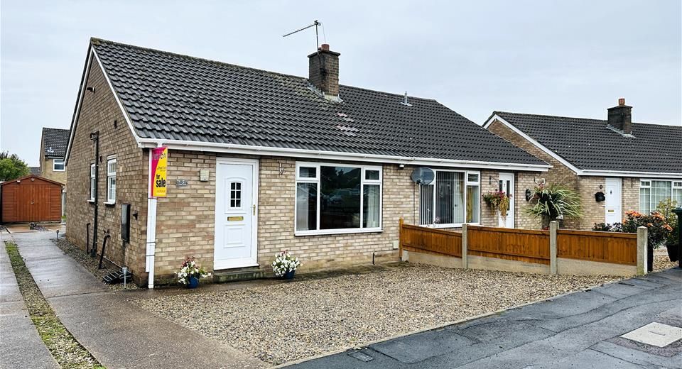 Property photo 1 of 10 Front