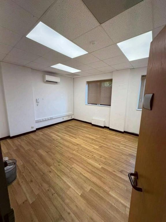 Property photo 3 of 8 Screenshot 2026-05-15 102859.Jpg