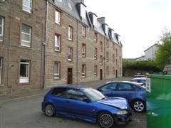 Property photo 1 of 1