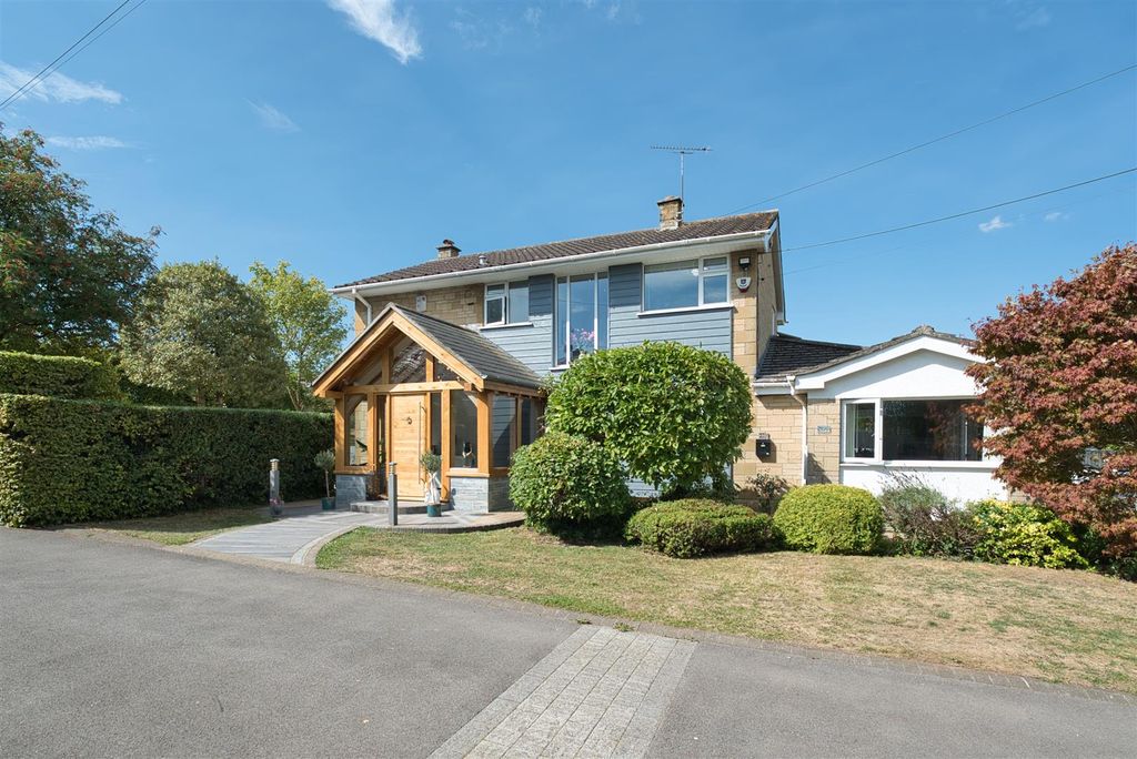 Property photo 1 of 22 Dsc00113.Jpg