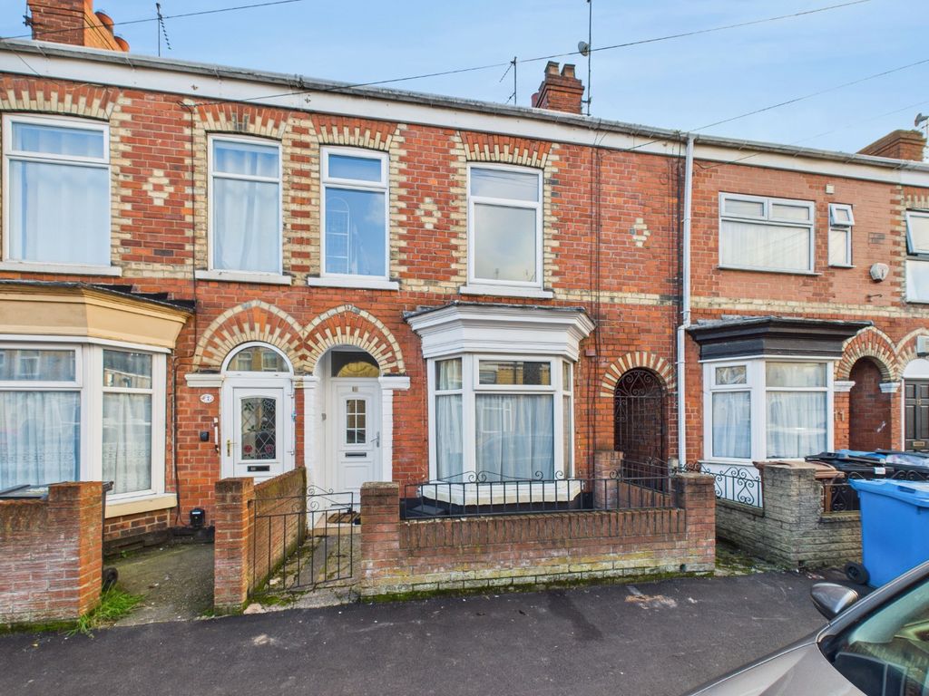 Property photo 1 of 8 4633304