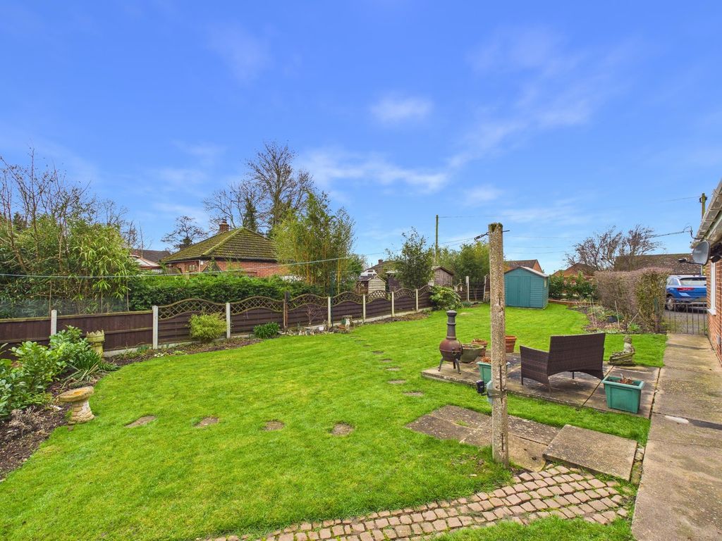 Property photo 2 of 19