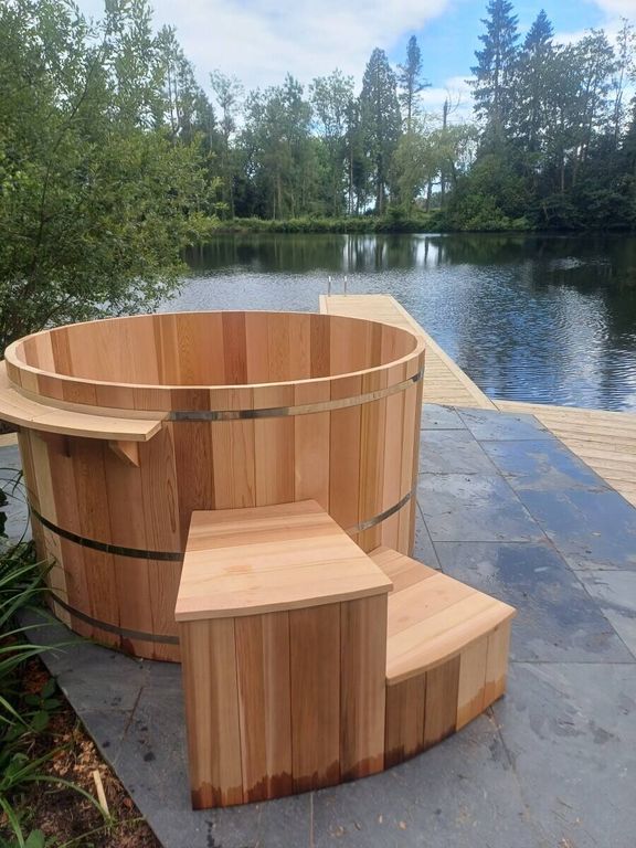 Property photo 3 of 4