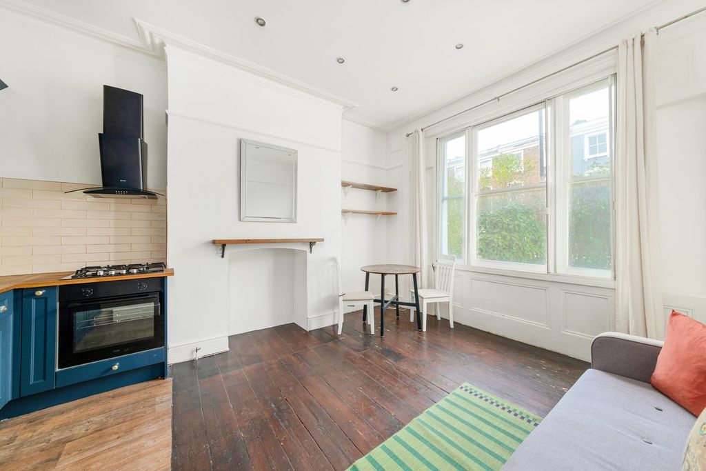 Property photo 1 of 7