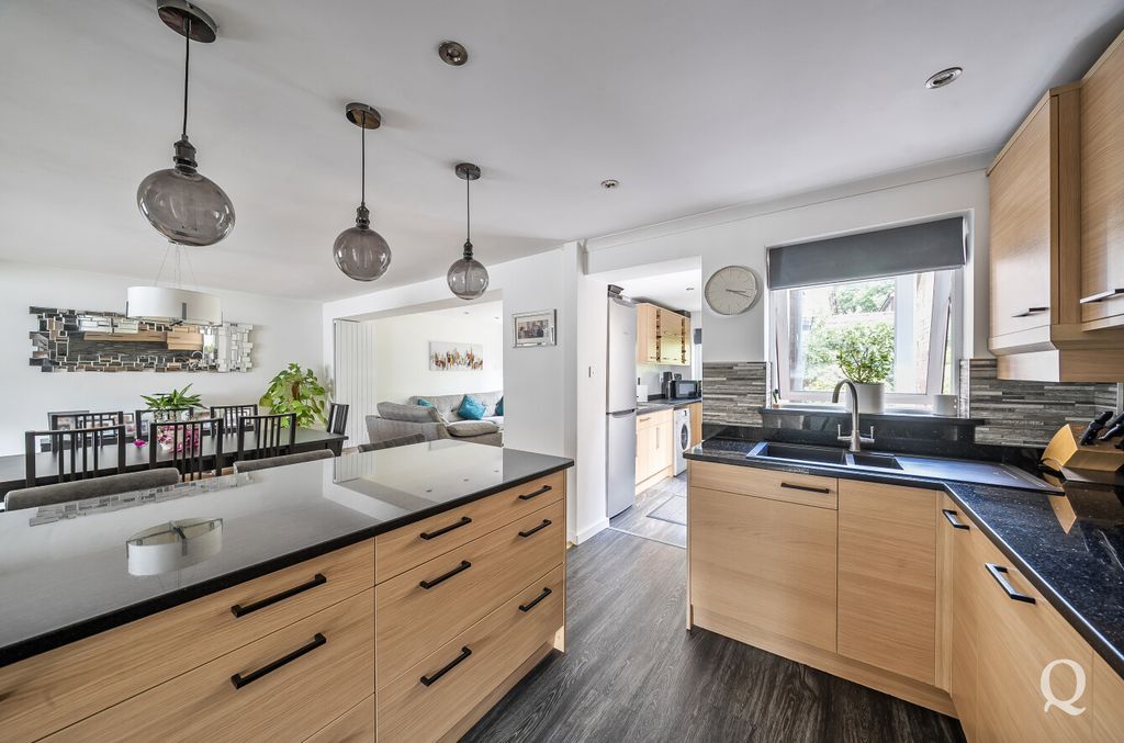 Property photo 1 of 22 5193927B-B337-445...