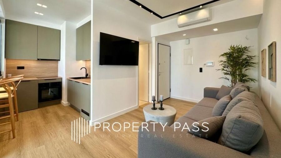 Property photo 2 of 8 <Alttext/>
