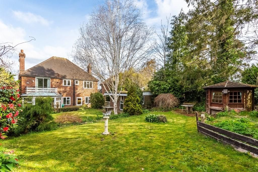 Property photo 2 of 16 24-Upper-Rose-Hill-10.Jpg