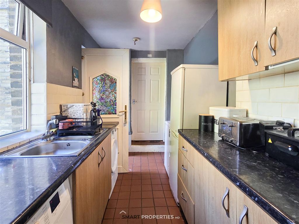 Property photo 3 of 16 HD01134 (15).Jpg
