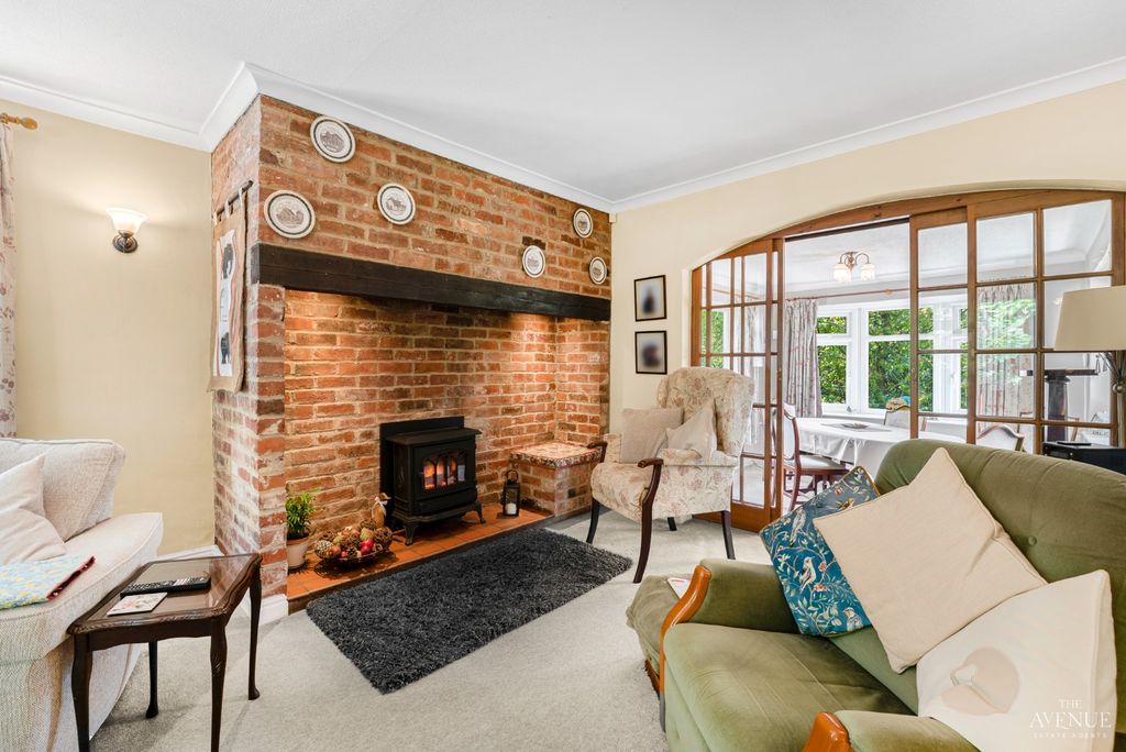 Property photo 2 of 29 3507365