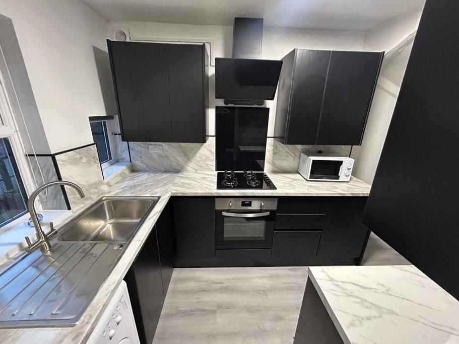 Property photo 2 of 10 Jpeg