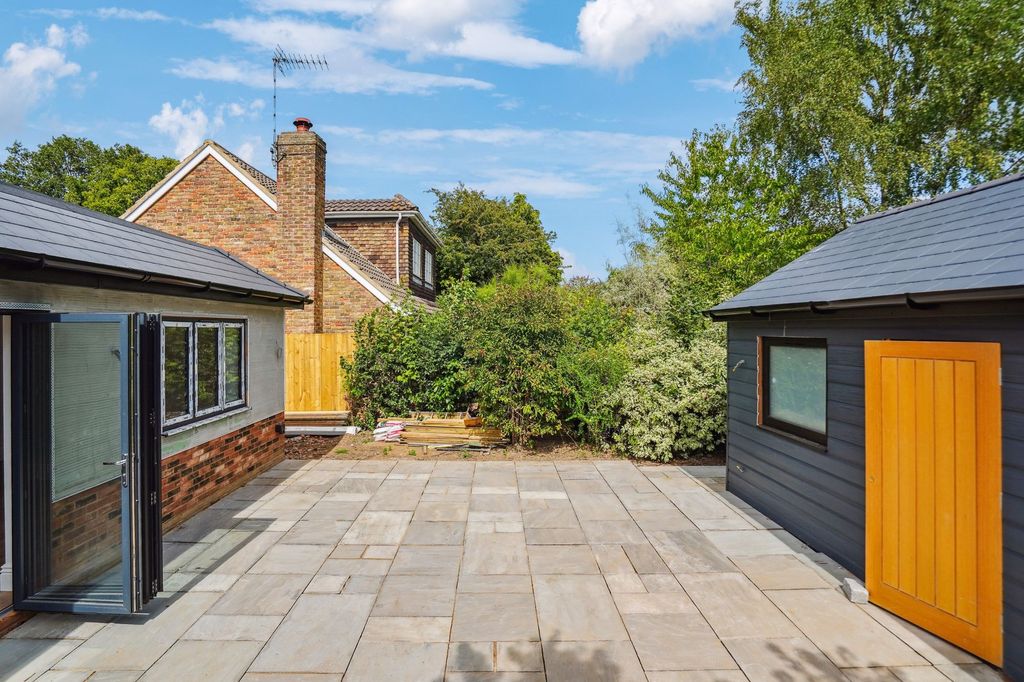 Property photo 2 of 29 Photo 29