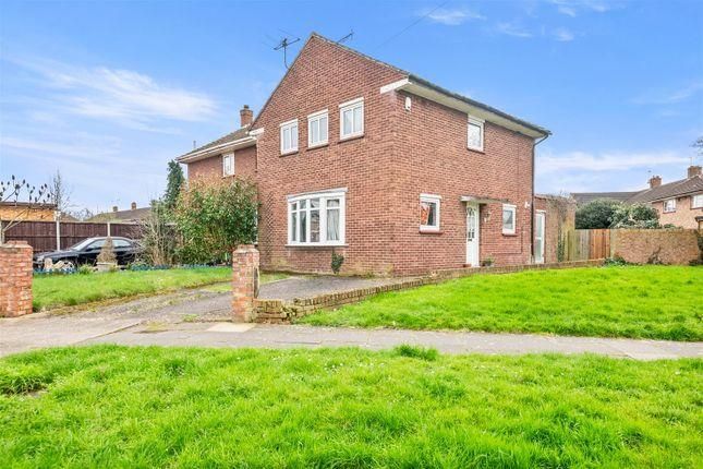 Property photo 1 of 1 E9128B584F15E62A60d23E0E836670Fbd41680c6.Jpg