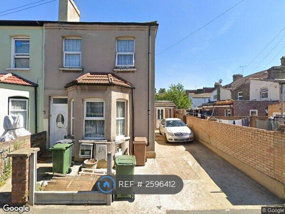 Property photo 1 of 29