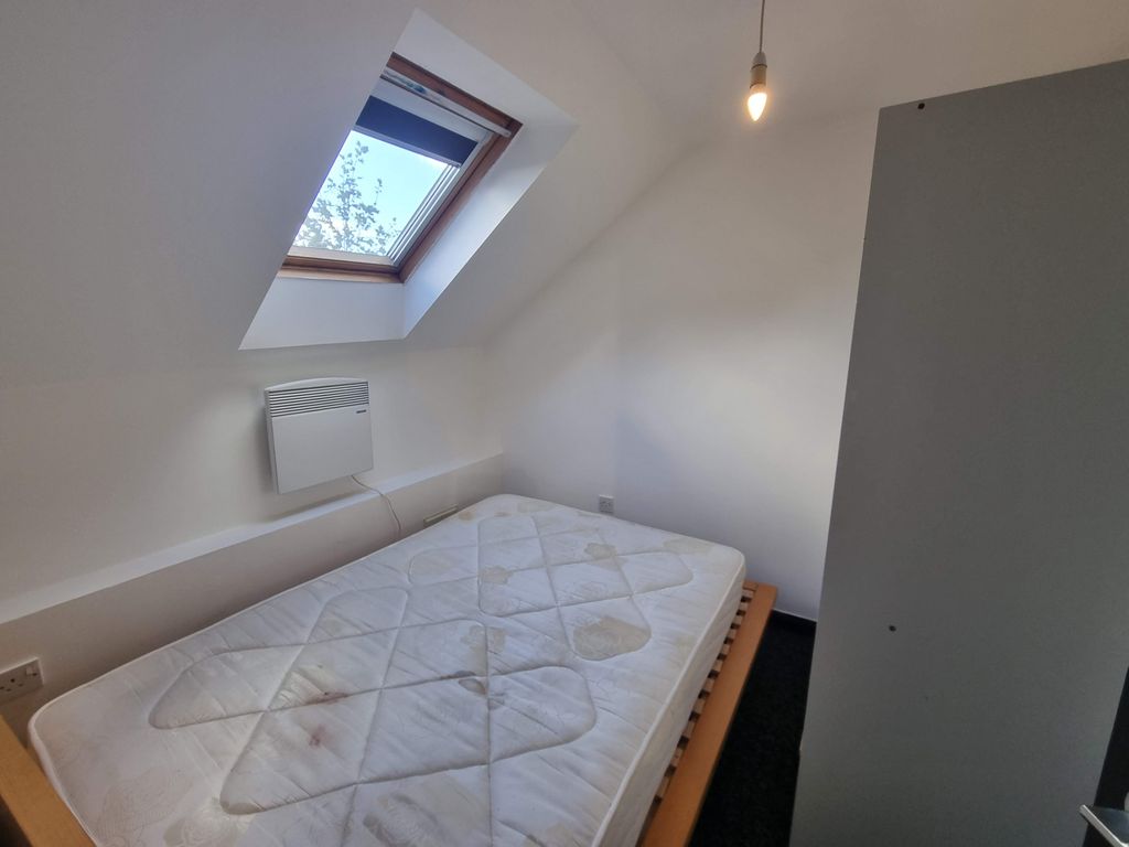 Property photo 3 of 4