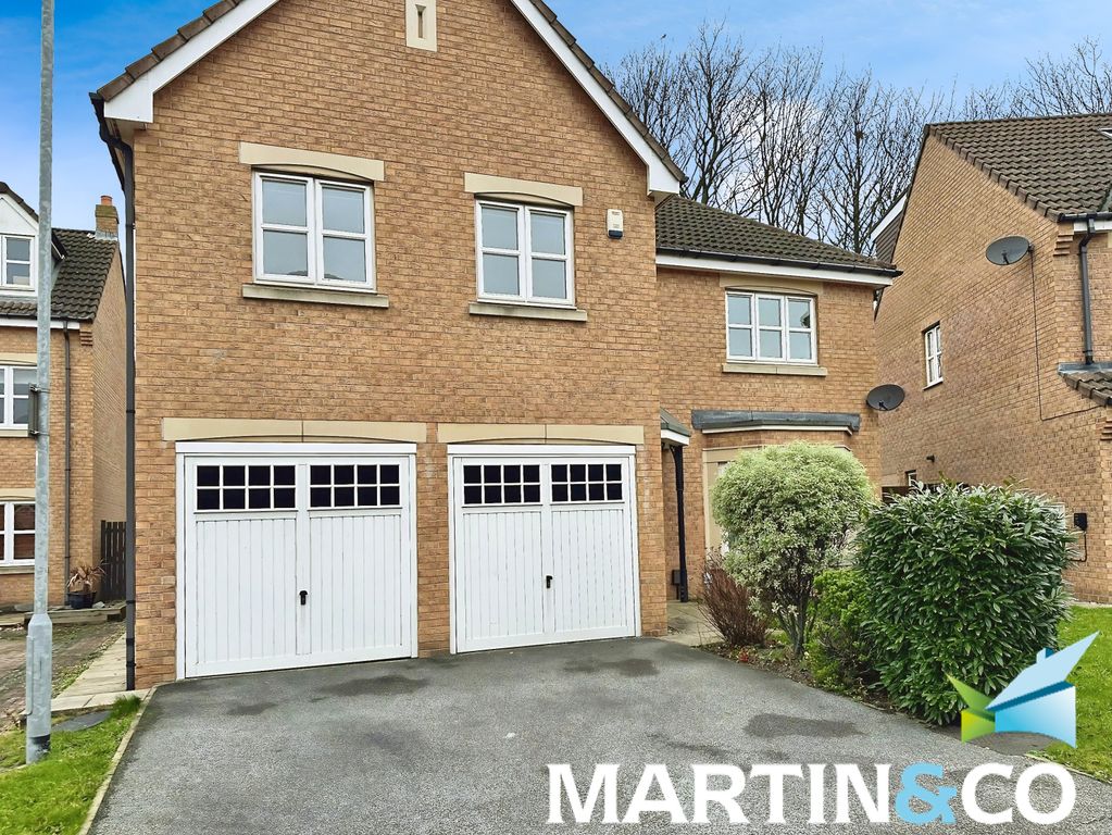 Property photo 2 of 27 18E8978d-Whatsapp 20Image 202025-12-23 20At 2015.5