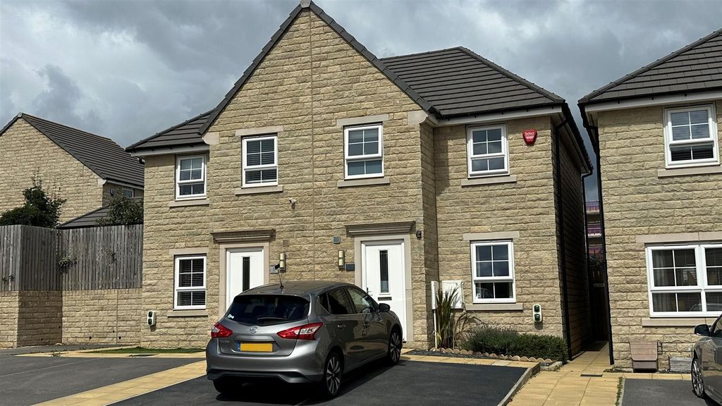 Property photo 1 of 15 1.Jpg
