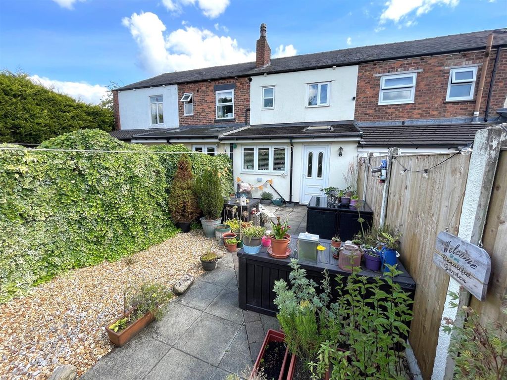 Property photo 3 of 20 N1.Jpg