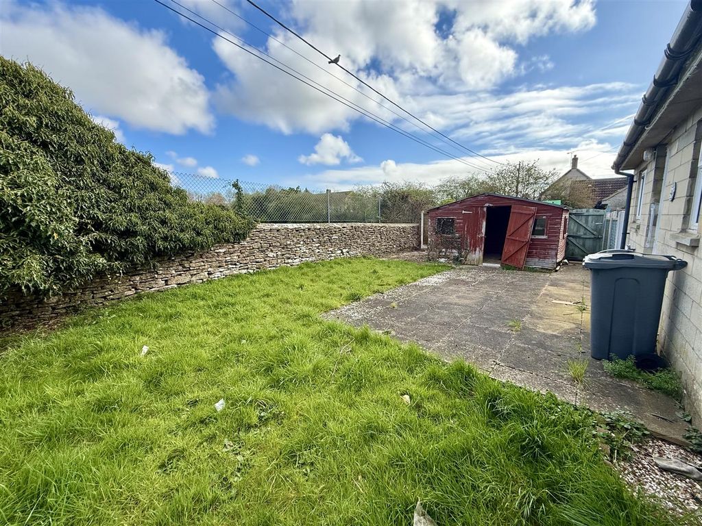 Property photo 2 of 10 Img_7223.Jpeg