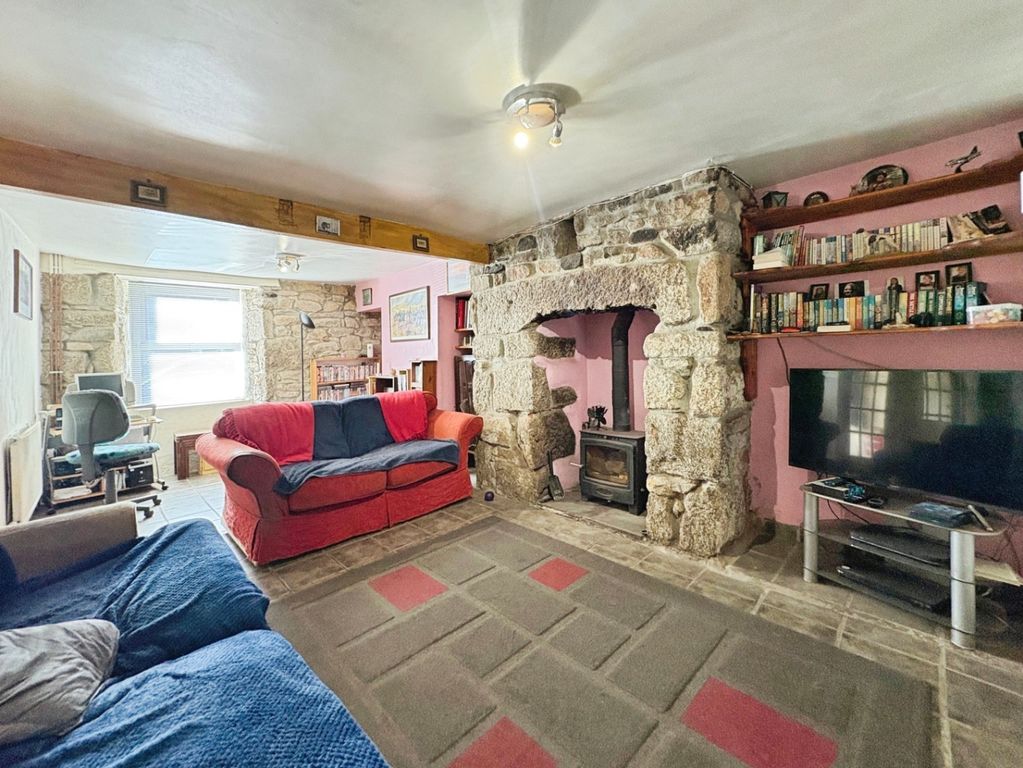 Property photo 3 of 24 5238454