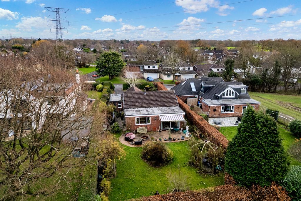 Property photo 2 of 28 Other