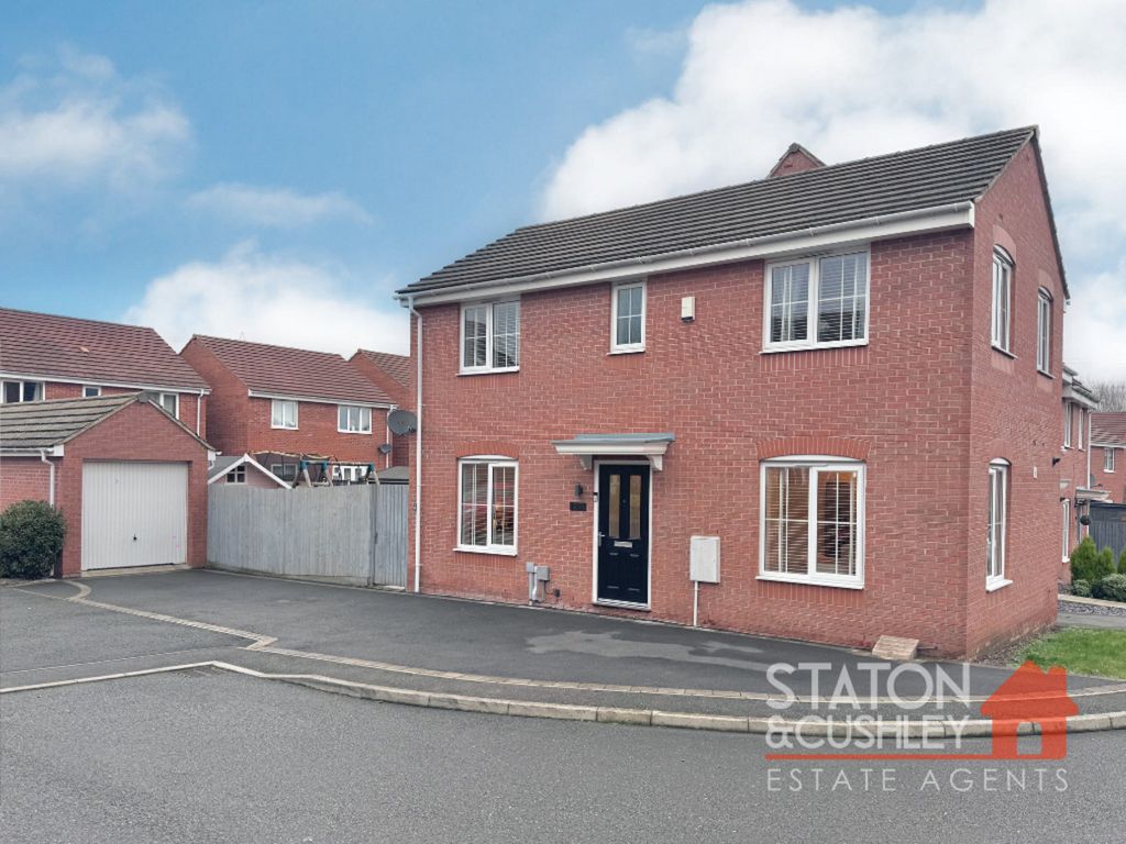 Property photo 1 of 28