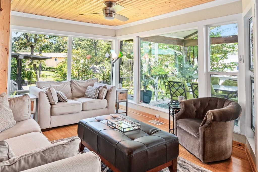 Property photo 3 of 31 <Alttext/>