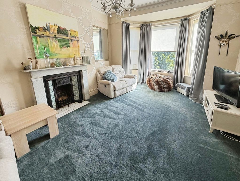 Property photo 3 of 37 Reception Room