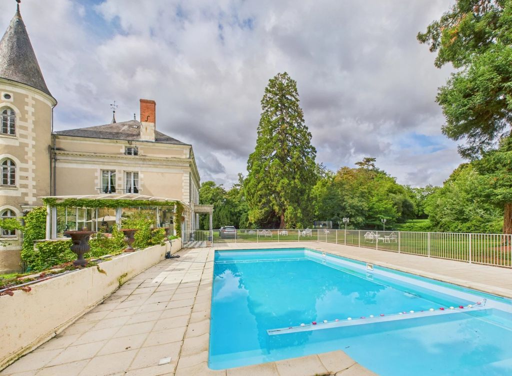 Property photo 2 of 15 18F8588Fc8Feca55d643330Fb889c0F5_7Aacd2Df8B_1787-Original
