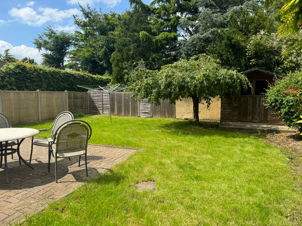 Property photo 2 of 17 Img_6545