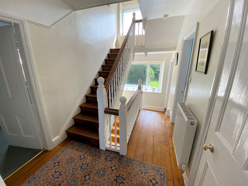 Additional image 38 of 5 bed detached house for saleLlwyngwril LL37