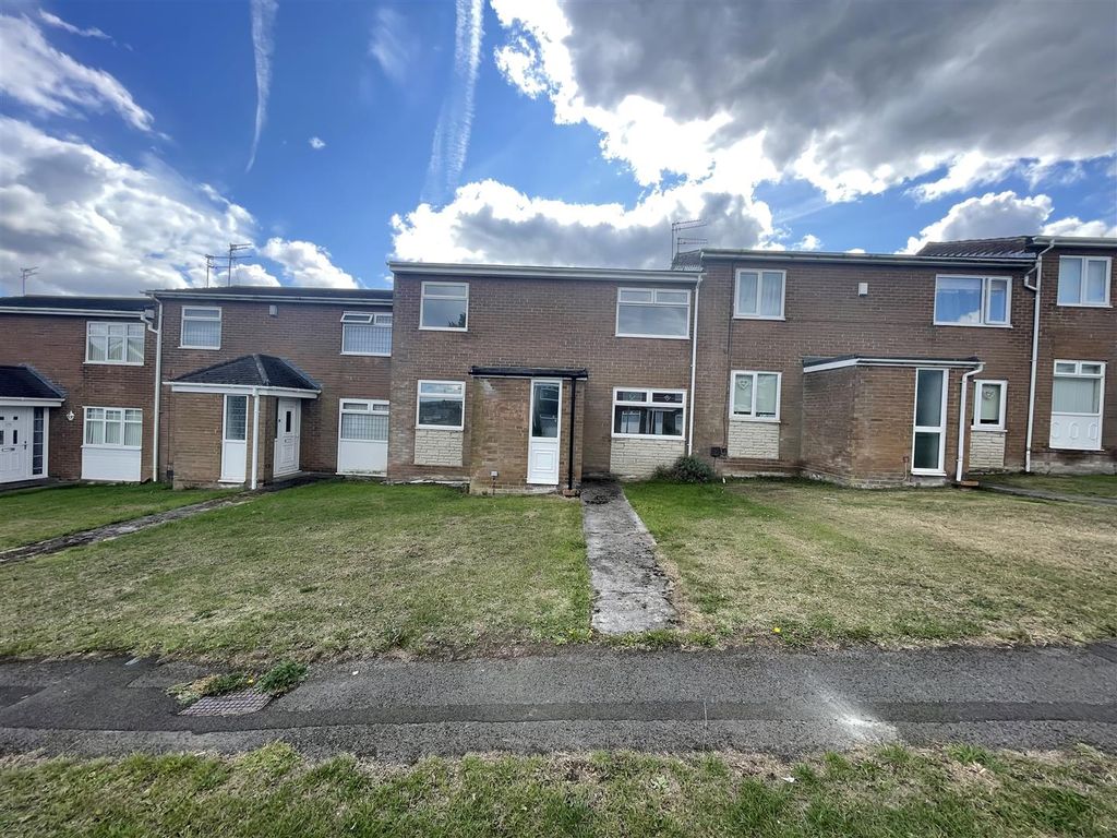 Property photo 3 of 11 107 Gain 6.Jpg