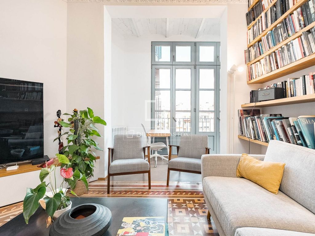 Property photo 1 of 59