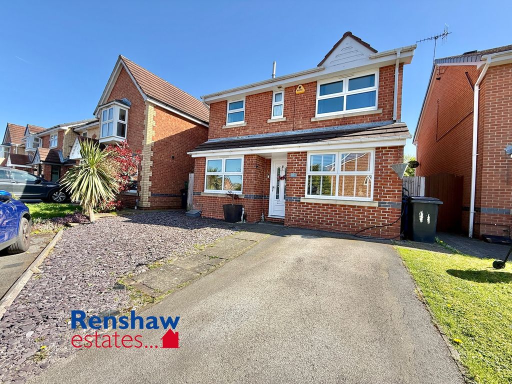 Property photo 1 of 18 F (2)