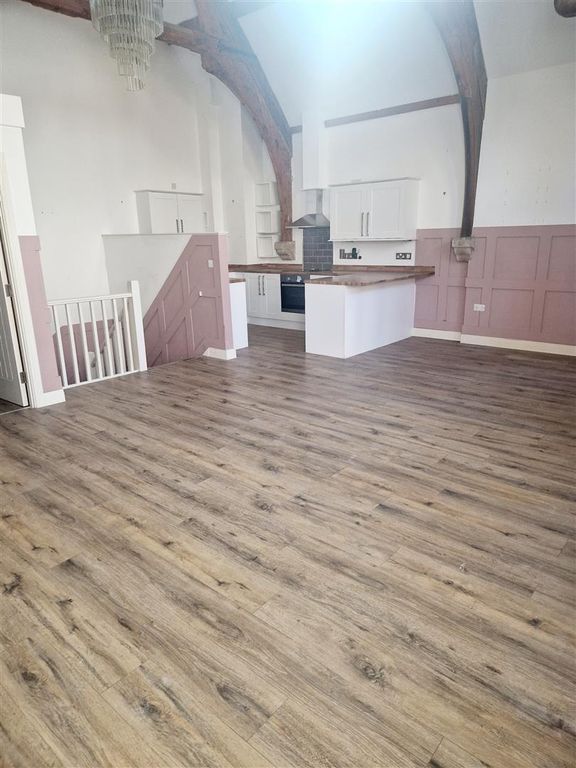 Property photo 3 of 18 20260402_100416.Jpg