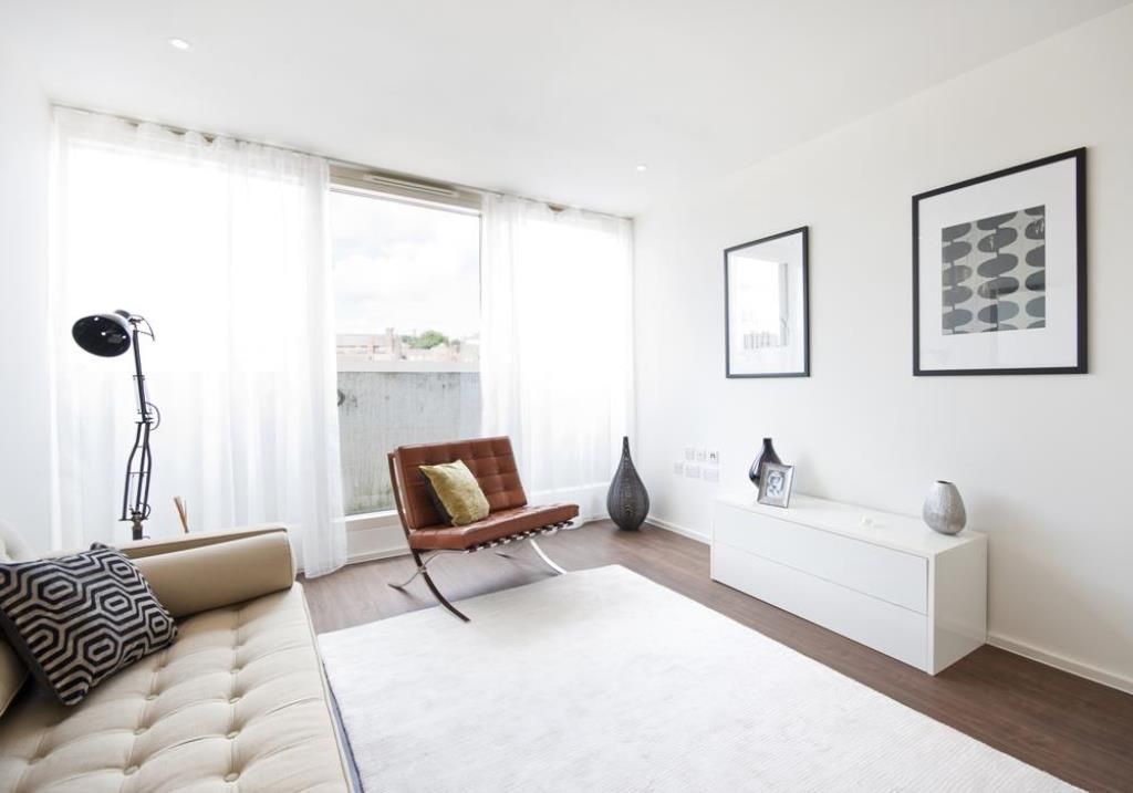 Property photo 2 of 8 Other