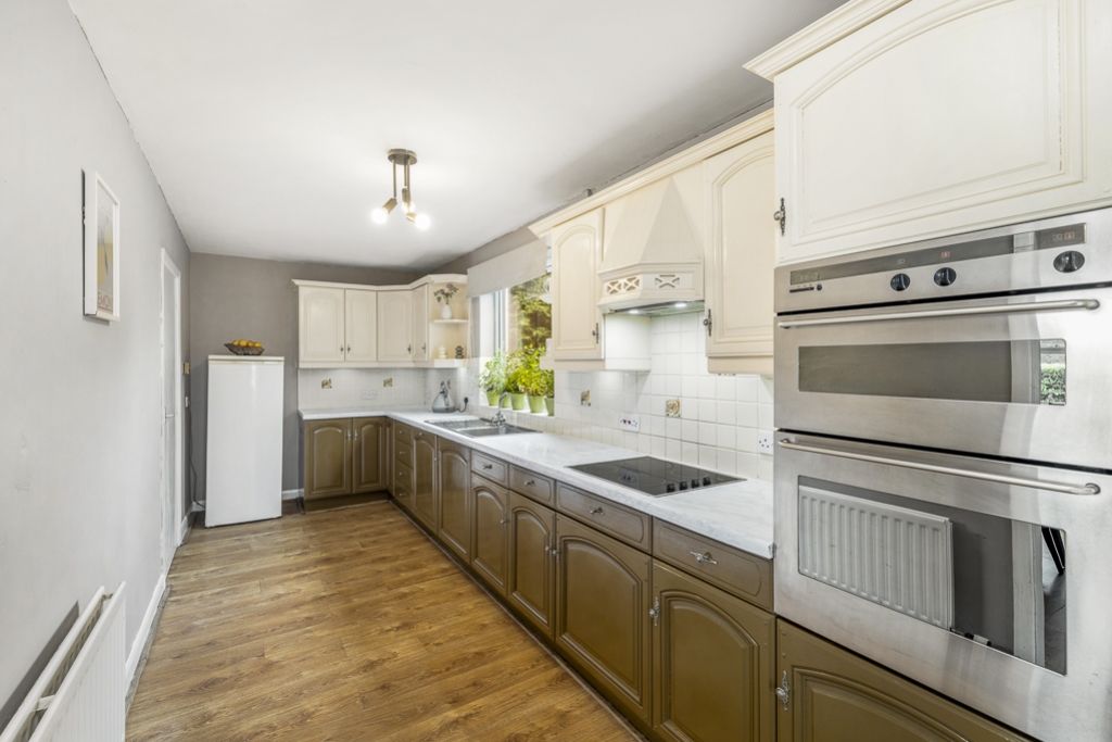 Property photo 3 of 39 Bells Farm (Old Leake)-32