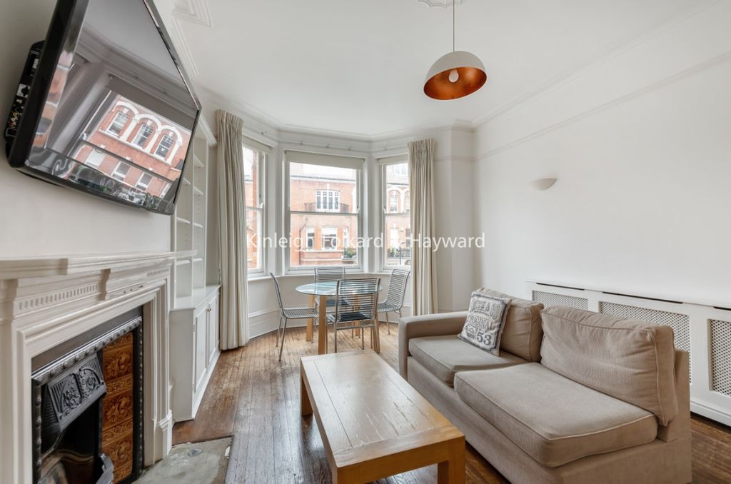 Property photo 2 of 9 11F24Df1-6517-4E12-8