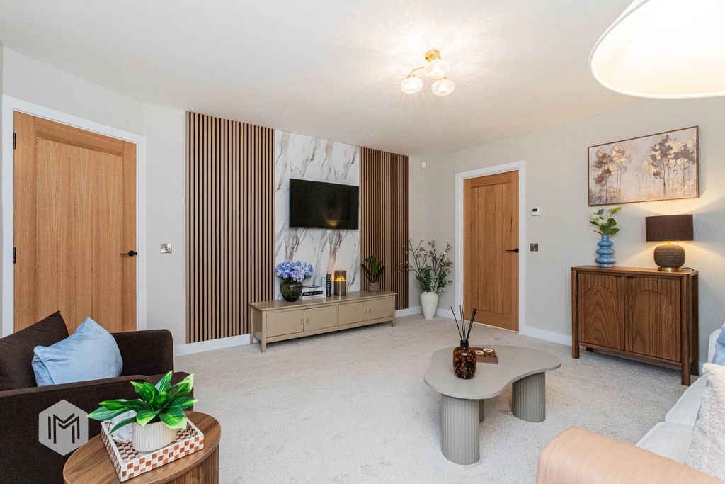 Property photo 1 of 13 Picture No. 11