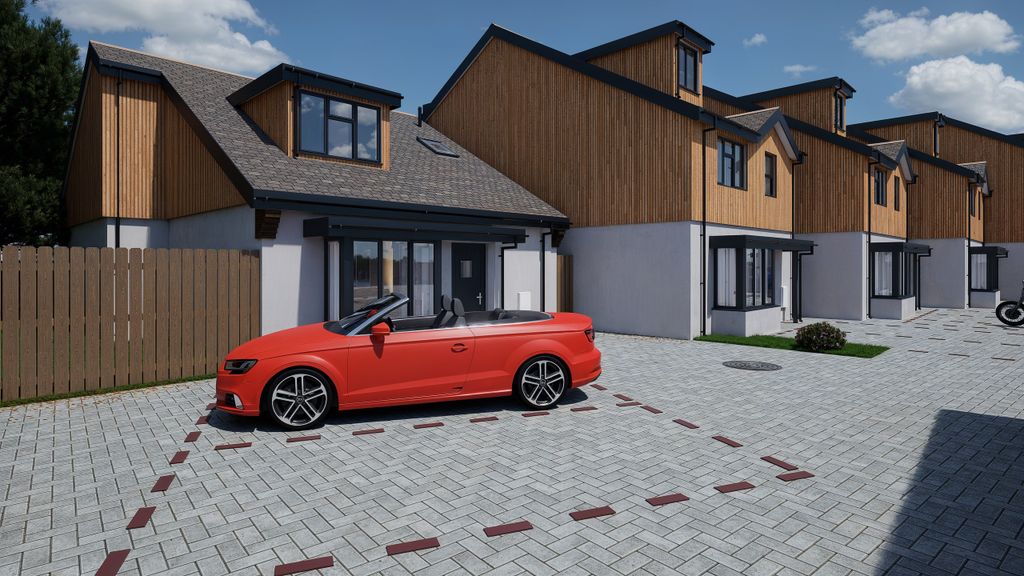 Property photo 1 of 4