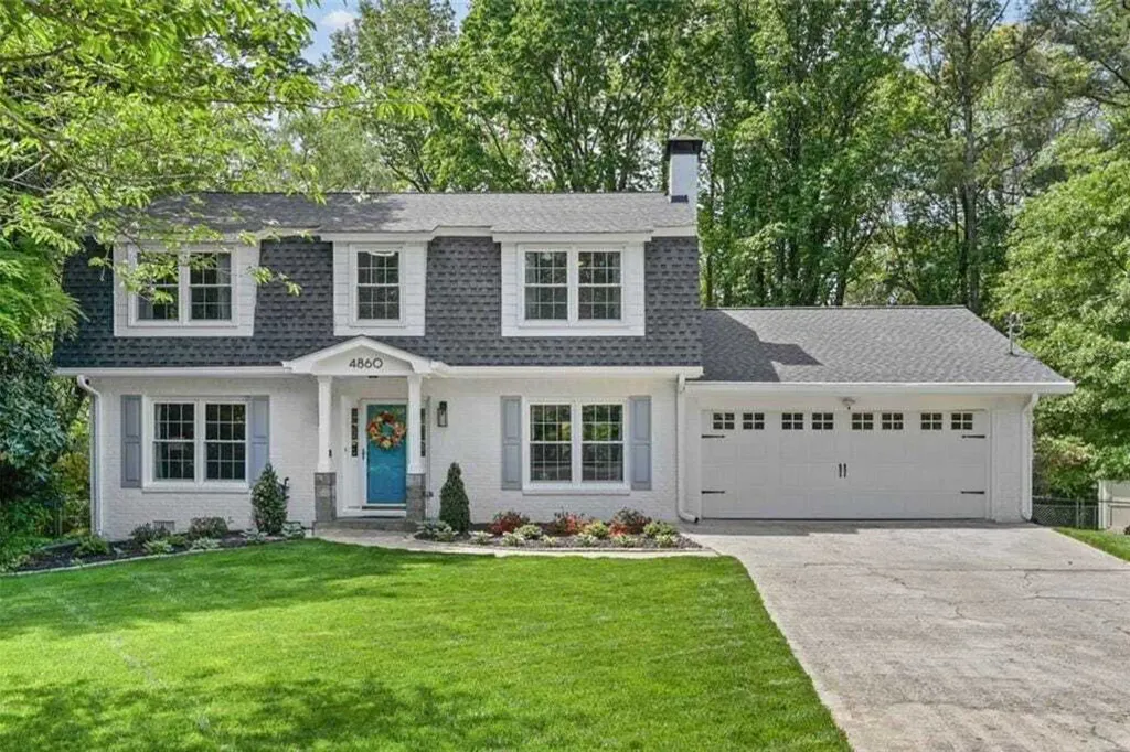 Property photo 1 of 31